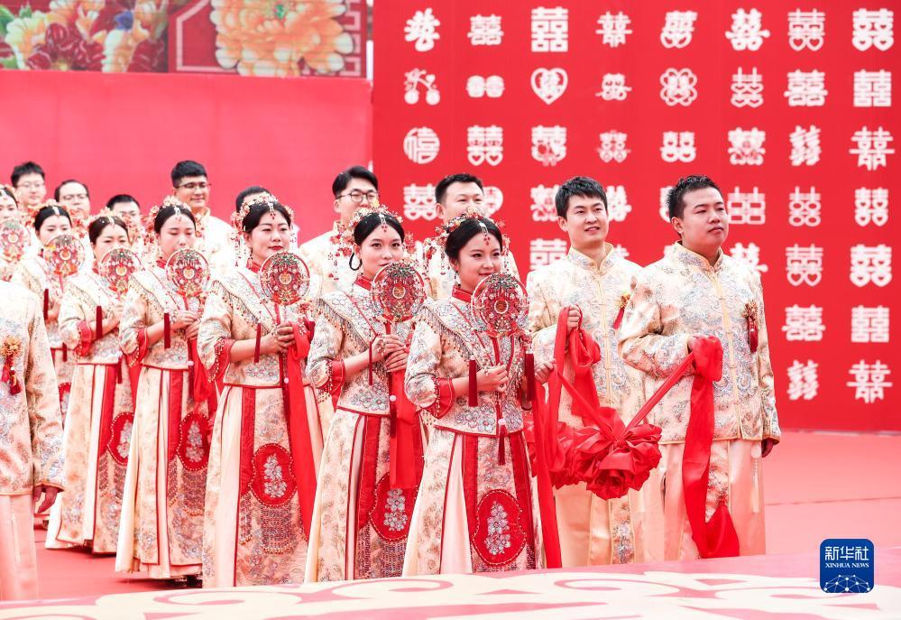 博众娱乐