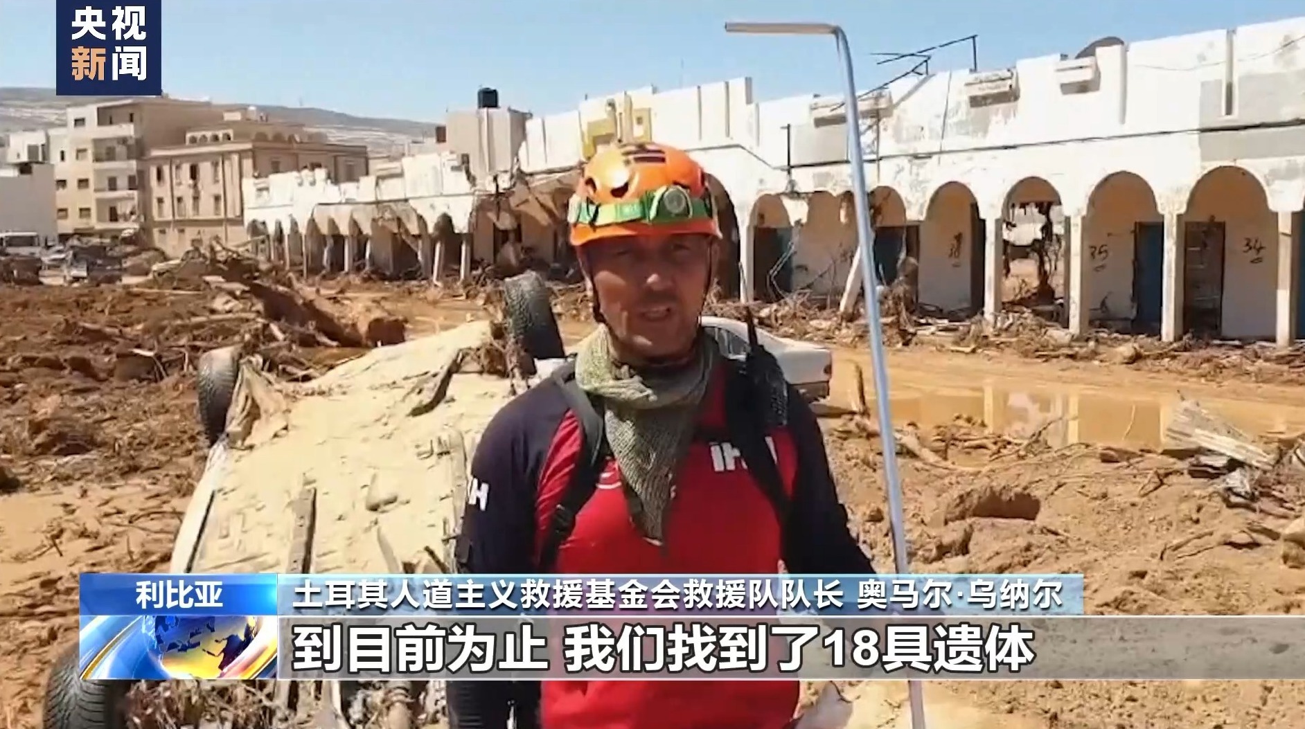 ttg登录地址
